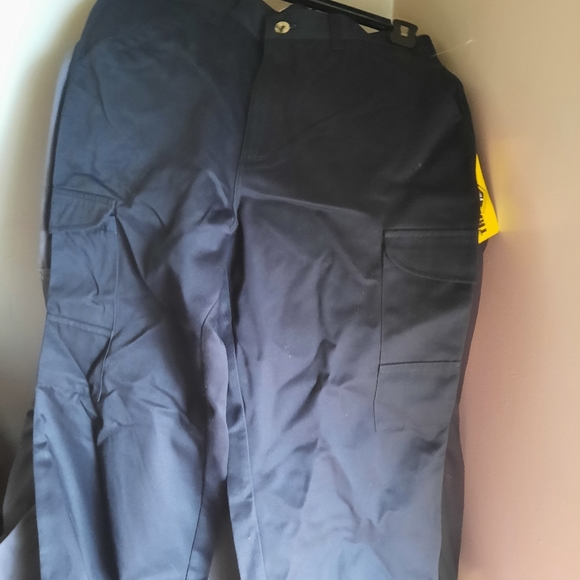 Men pants - Picture 3 of 3